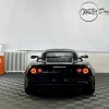 EXIGE MK2 3.5 V6 S ROADSTER CRAZY DRIVER - Centre d'occasion