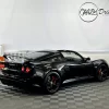 EXIGE MK2 3.5 V6 S ROADSTER CRAZY DRIVER - Centre d'occasion
