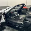 EXIGE MK2 3.5 V6 S ROADSTER CRAZY DRIVER - Centre d'occasion
