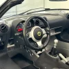 EXIGE MK2 3.5 V6 S ROADSTER CRAZY DRIVER - Centre d'occasion