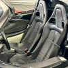 EXIGE MK2 3.5 V6 S ROADSTER CRAZY DRIVER - Centre d'occasion