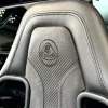 EXIGE MK2 3.5 V6 S ROADSTER CRAZY DRIVER - Centre d'occasion