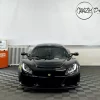 EXIGE MK2 3.5 V6 S ROADSTER CRAZY DRIVER - Centre d'occasion