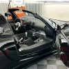 EXIGE MK2 3.5 V6 S ROADSTER CRAZY DRIVER - Centre d'occasion