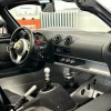 EXIGE MK2 3.5 V6 S ROADSTER CRAZY DRIVER - Centre d'occasion