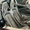EXIGE MK2 3.5 V6 S ROADSTER CRAZY DRIVER - Centre d'occasion
