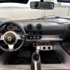 EXIGE MK2 3.5 V6 S ROADSTER CRAZY DRIVER - Centre d'occasion