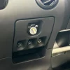 EXIGE MK2 3.5 V6 S ROADSTER CRAZY DRIVER - Centre d'occasion
