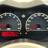 EXIGE MK2 3.5 V6 S ROADSTER CRAZY DRIVER - Centre d'occasion