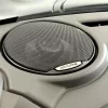 EXIGE MK2 3.5 V6 S ROADSTER CRAZY DRIVER - Centre d'occasion