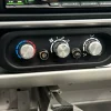 EXIGE MK2 3.5 V6 S ROADSTER CRAZY DRIVER - Centre d'occasion