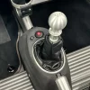 EXIGE MK2 3.5 V6 S ROADSTER CRAZY DRIVER - Centre d'occasion