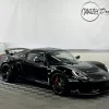 EXIGE MK2 3.5 V6 S ROADSTER CRAZY DRIVER - Centre d'occasion