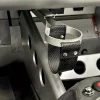 EXIGE MK2 3.5 V6 S ROADSTER CRAZY DRIVER - Centre d'occasion