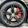 EXIGE MK2 3.5 V6 S ROADSTER CRAZY DRIVER - Centre d'occasion