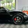 EXIGE MK2 3.5 V6 S ROADSTER CRAZY DRIVER - Centre d'occasion