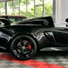 EXIGE MK2 3.5 V6 S ROADSTER CRAZY DRIVER - Centre d'occasion