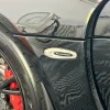EXIGE MK2 3.5 V6 S ROADSTER CRAZY DRIVER - Centre d'occasion