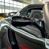 EXIGE MK2 3.5 V6 S ROADSTER CRAZY DRIVER - Centre d'occasion