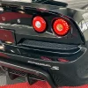 EXIGE MK2 3.5 V6 S ROADSTER CRAZY DRIVER - Centre d'occasion