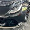 EXIGE MK2 3.5 V6 S ROADSTER CRAZY DRIVER - Centre d'occasion