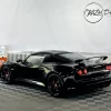 EXIGE MK2 3.5 V6 S ROADSTER CRAZY DRIVER - Centre d'occasion
