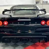 EXIGE MK2 3.5 V6 S ROADSTER CRAZY DRIVER - Centre d'occasion