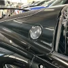 EXIGE MK2 3.5 V6 S ROADSTER CRAZY DRIVER - Centre d'occasion