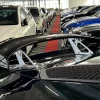 EXIGE MK2 3.5 V6 S ROADSTER CRAZY DRIVER - Centre d'occasion