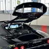 EXIGE MK2 3.5 V6 S ROADSTER CRAZY DRIVER - Centre d'occasion