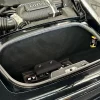 EXIGE MK2 3.5 V6 S ROADSTER CRAZY DRIVER - Centre d'occasion