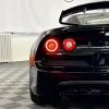 EXIGE MK2 3.5 V6 S ROADSTER CRAZY DRIVER - Centre d'occasion