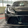 EXIGE MK2 3.5 V6 S ROADSTER CRAZY DRIVER - Centre d'occasion