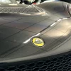 EXIGE MK2 3.5 V6 S ROADSTER CRAZY DRIVER - Centre d'occasion