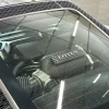 EXIGE MK2 3.5 V6 S ROADSTER CRAZY DRIVER - Centre d'occasion