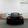 EXIGE MK2 3.5 V6 S ROADSTER CRAZY DRIVER - Centre d'occasion