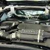 EXIGE MK2 3.5 V6 S ROADSTER CRAZY DRIVER - Centre d'occasion