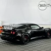 EXIGE MK2 3.5 V6 S ROADSTER CRAZY DRIVER - Centre d'occasion