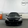 EXIGE MK2 3.5 V6 S ROADSTER CRAZY DRIVER - Centre d'occasion