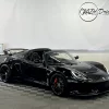 EXIGE MK2 3.5 V6 S ROADSTER CRAZY DRIVER - Centre d'occasion