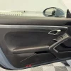718 BOXSTER CRAZY DRIVER - Centre d'occasion