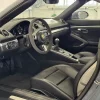 718 BOXSTER CRAZY DRIVER - Centre d'occasion