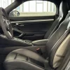718 BOXSTER CRAZY DRIVER - Centre d'occasion