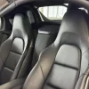 718 BOXSTER CRAZY DRIVER - Centre d'occasion