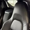 718 BOXSTER CRAZY DRIVER - Centre d'occasion