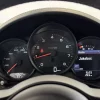 718 BOXSTER CRAZY DRIVER - Centre d'occasion