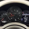 718 BOXSTER CRAZY DRIVER - Centre d'occasion