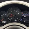 718 BOXSTER CRAZY DRIVER - Centre d'occasion