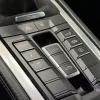 718 BOXSTER CRAZY DRIVER - Centre d'occasion