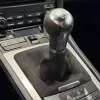 718 BOXSTER CRAZY DRIVER - Centre d'occasion
